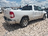 1C6RREBT5NN****** Salvage and Wrecked 2022 RAM 1500 in Texas State