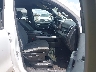 1C6RREBT5NN****** Used and Repairable 2022 RAM 1500 in Texas State