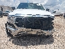 1C6RREBT5NN****** Salvage and Repairable 2022 RAM 1500 in Texas State