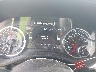 1C6RREBT5NN****** Salvage 2022 RAM 1500 in Abilene