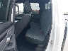 1C6RREBT5NN****** Wrecked 2022 RAM 1500 in Abilene