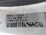 1C6RREBT5NN****** Used 2022 RAM 1500 in Abilene