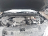 3GNKBDRS3MS****** Reparables 2021 Chevrolet Blazer en Houston