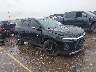 3GNKBDRS3MS****** Usados 2021 Chevrolet Blazer en Estado de Texas