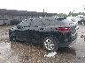 3GNKBDRS3MS****** Reparables 2021 Chevrolet Blazer en Estado de Texas