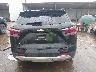 3GNKBDRS3MS****** Destrozados 2021 Chevrolet Blazer