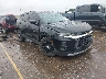 3GNKBDRS3MS****** Salvamento y Destrozados 2021 Chevrolet Blazer en Houston