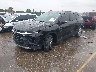 3GNKBDRS3MS****** Usados y Reparables 2021 Chevrolet Blazer en Houston
