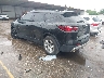 3GNKBDRS3MS****** Salvamento y Reparables 2021 Chevrolet Blazer en Houston