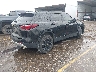3GNKBDRS3MS****** Salvamento y Destrozados 2021 Chevrolet Blazer en Estado de Texas