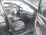 3GNKBDRS3MS****** Usados y Reparables 2021 Chevrolet Blazer en Estado de Texas