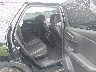 3GNKBDRS3MS****** Destrozados 2021 Chevrolet Blazer en Houston