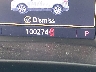 3GNKBDRS3MS****** Salvamento 2021 Chevrolet Blazer