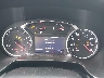 3GNKBDRS3MS****** Salvamento 2021 Chevrolet Blazer en Houston