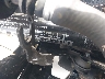 1HD1KB719RB****** Reparables 2024 Mazda CX-5 en Rec Rides Online Exclusive