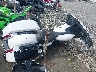 1HD1KB719RB****** Destrozados 2024 Mazda CX-5 en Estado de Georgia