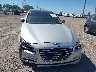 KMHGN4JF1FU****** Salvage 2015 Hyundai Genesis in Indiana State