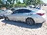 KMHGN4JF1FU****** Used 2015 Hyundai Genesis in Indiana State