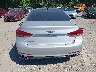 KMHGN4JF1FU****** Used 2015 Hyundai Genesis