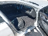 KMHGN4JF1FU****** Used and Repairable 2015 Hyundai Genesis in Indiana State