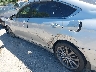 KMHGN4JF1FU****** Salvage and Repairable 2015 Hyundai Genesis in Indiana State