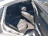 KMHGN4JF1FU****** Wrecked 2015 Hyundai Genesis in Indianapolis