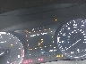KMHGN4JF1FU****** Repairable 2015 Hyundai Genesis in Indiana State