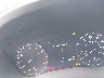 KMHGN4JF1FU****** Salvage 2015 Hyundai Genesis in Indianapolis