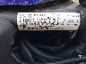 MH3RH25E8SK****** Repairable 2025 Yamaha YZF-R3 in Rec Rides Online Exclusive
