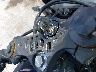 MH3RH25E8SK****** Salvage 2025 Yamaha YZF-R3 in Missouri State