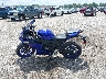 MH3RH25E8SK****** Used 2025 Yamaha YZF-R3 in Missouri State