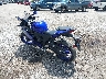 MH3RH25E8SK****** Salvage and Repairable 2025 Yamaha YZF-R3 in Rec Rides Online Exclusive