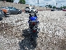 MH3RH25E8SK****** Salvage and Repairable 2025 Yamaha YZF-R3 in Missouri State