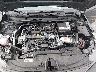 5YFB4MDE2TP****** Repairable 2026 Toyota Corolla in Lexington