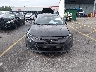 5YFB4MDE2TP****** Used 2026 Toyota Corolla in South Carolina State