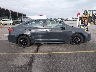 5YFB4MDE2TP****** Repairable 2026 Toyota Corolla in South Carolina State