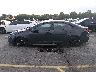 5YFB4MDE2TP****** Salvage 2026 Toyota Corolla