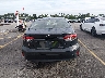 5YFB4MDE2TP****** Used 2026 Toyota Corolla