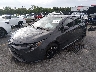 5YFB4MDE2TP****** Used and Repairable 2026 Toyota Corolla in Lexington