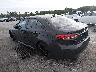 5YFB4MDE2TP****** Salvage and Repairable 2026 Toyota Corolla in Lexington