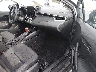 5YFB4MDE2TP****** Used and Repairable 2026 Toyota Corolla in South Carolina State