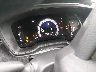 5YFB4MDE2TP****** Salvage 2026 Toyota Corolla in Lexington