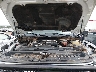 1GT49WEY0MF****** Repairable 2021 GMC Sierra 3500 HD in Tulsa