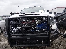1GT49WEY0MF****** Salvage 2021 GMC Sierra 3500 HD in Oklahoma State