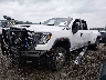 1GT49WEY0MF****** Used 2021 GMC Sierra 3500 HD in Oklahoma State