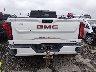 1GT49WEY0MF****** Repairable 2021 GMC Sierra 3500 HD in Oklahoma State