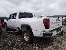 1GT49WEY0MF****** Salvage and Repairable 2021 GMC Sierra 3500 HD in Tulsa