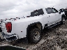 1GT49WEY0MF****** Salvage and Wrecked 2021 GMC Sierra 3500 HD in Oklahoma State