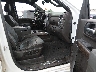 1GT49WEY0MF****** Used and Repairable 2021 GMC Sierra 3500 HD in Oklahoma State