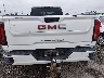 1GT49WEY0MF****** Salvage and Repairable 2021 GMC Sierra 3500 HD in Oklahoma State